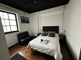 El Museo Hotel Boutique