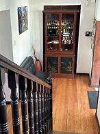 El Museo Hotel Boutique