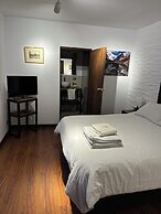 El Museo Hotel Boutique