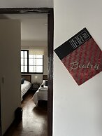 El Museo Hotel Boutique