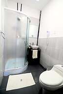 El Museo Hotel Boutique