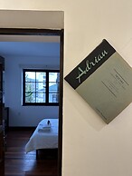 El Museo Hotel Boutique