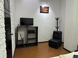 El Museo Hotel Boutique