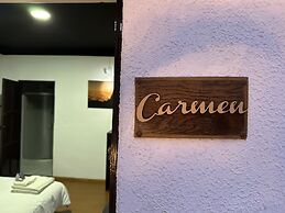 El Museo Hotel Boutique