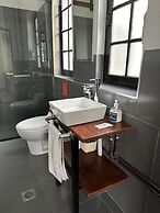 El Museo Hotel Boutique