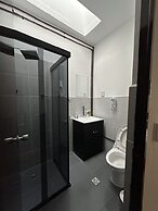 El Museo Hotel Boutique