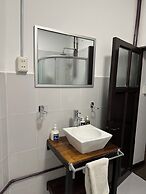 El Museo Hotel Boutique