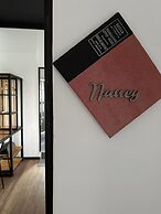 El Museo Hotel Boutique