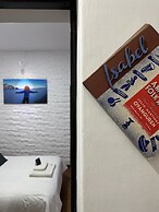 El Museo Hotel Boutique