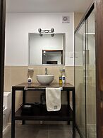 El Museo Hotel Boutique