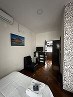 El Museo Hotel Boutique