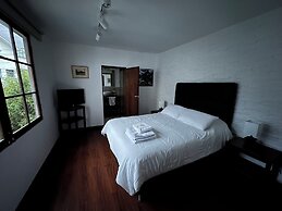 El Museo Hotel Boutique