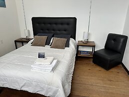 El Museo Hotel Boutique