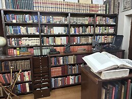 El Museo Hotel Boutique