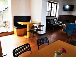 El Museo Hotel Boutique