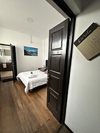 El Museo Hotel Boutique