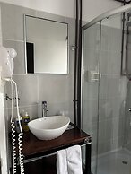 El Museo Hotel Boutique