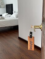 El Museo Hotel Boutique