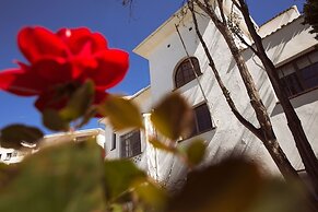 El Museo Hotel Boutique