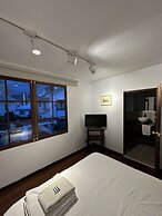 El Museo Hotel Boutique