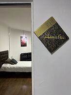 El Museo Hotel Boutique