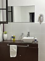 El Museo Hotel Boutique