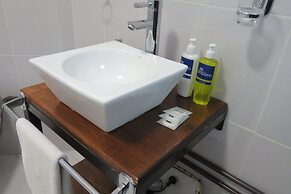 El Museo Hotel Boutique