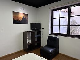 El Museo Hotel Boutique