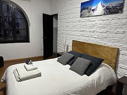 El Museo Hotel Boutique