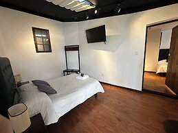 El Museo Hotel Boutique