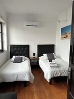 El Museo Hotel Boutique