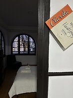 El Museo Hotel Boutique