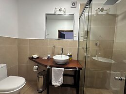 El Museo Hotel Boutique