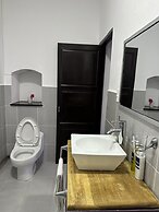 El Museo Hotel Boutique