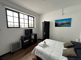 El Museo Hotel Boutique