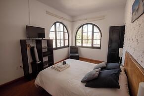 El Museo Hotel Boutique