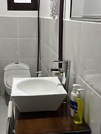 El Museo Hotel Boutique