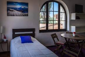 El Museo Hotel Boutique