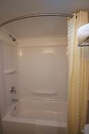 At Home Inn & Suites