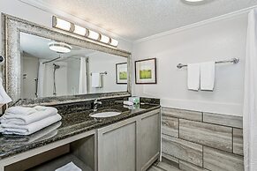 At Home Inn & Suites