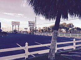 At Home Inn & Suites