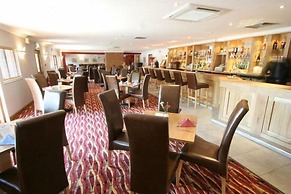 Gilvenbank