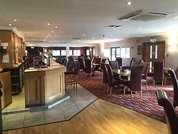 Gilvenbank
