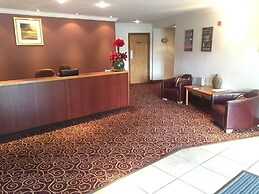 Gilvenbank