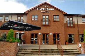 Gilvenbank