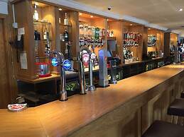 Gilvenbank