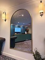 Gilvenbank
