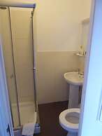 Best Western The Hatfield Hotel