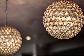 Best Western The Hatfield Hotel