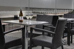 Best Western The Hatfield Hotel